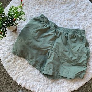 Columbia Sandy River Shorts